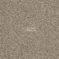 Balsan Dolce Vita Balsan Dolce Vita 640 фото 2 | FLOORDEALER